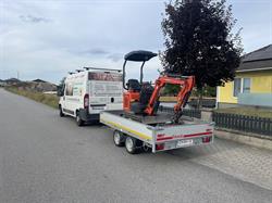 TTS - Eventtechnik