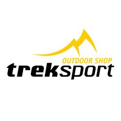 TREKSPORT Outdoor Shop - Wien