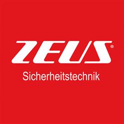Zeus Alarm
