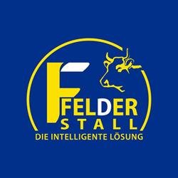 Felder Stall GmbH & Co KG