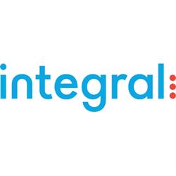 Integral Marktforschung