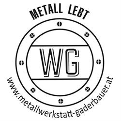 Metallwerkstatt Gaderbauer GmbH