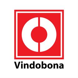 Vindobona - Vienna International News