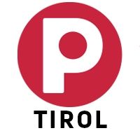 Pensionistenverband Tirol - PVÖ