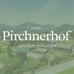 Hotel Pirchnerhof