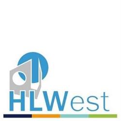 HLWest
