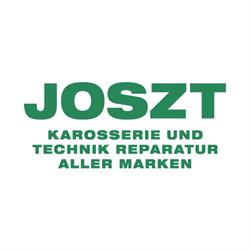 Joszt Walter e.U.