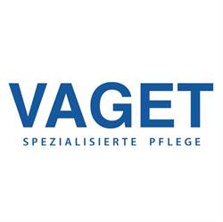 VAGET Pflege Tirol