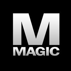 magicfit.at