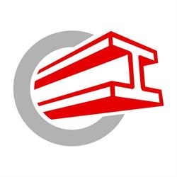 Grabner Gruppe