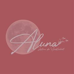 ALUNA-Zentrum der Weiblichkeit