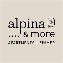 alpina&more