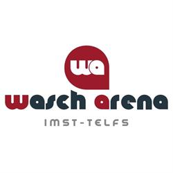 Wasch Arena