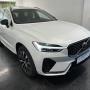 # 43