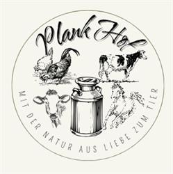 PlankHof / BIO-Mit der Natur aus Liebe zum Tier