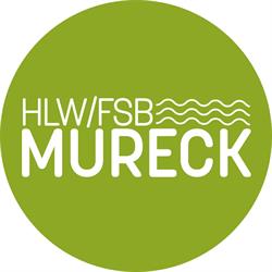 HLW und BFW Mureck