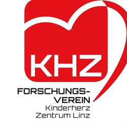 Forschungsverein Kinderherz Zentrum Linz