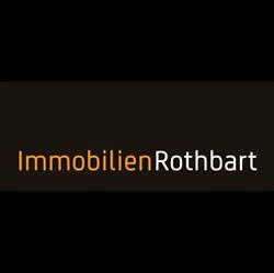 Immobilien Rothbart GmbH