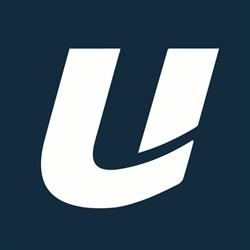 Uground Werbemittel