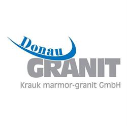 Krauk marmor - granit GmbH