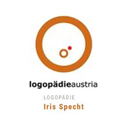 Logopädie Iris Specht