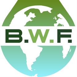 Bewässerungswelt Friedl KG