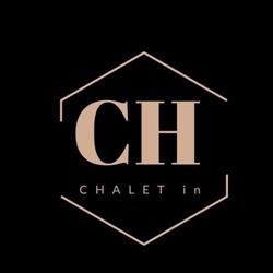 CHALET in
