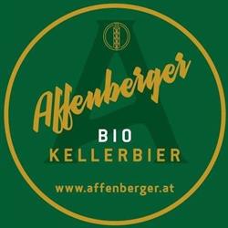 affenberger.bier
