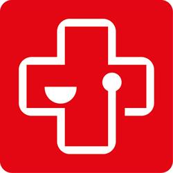 Team Santé Apotheke Krems