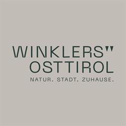 Winklers Osttirol