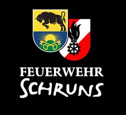 Freiwillige Feuerwehr Schruns