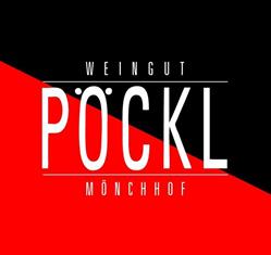 Weingut Pöckl