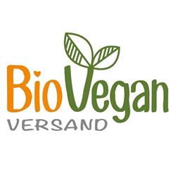 Bioveganversand