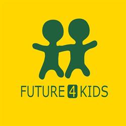 Future4Kids