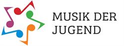 Musik der Jugend