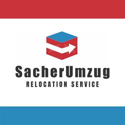 Umzug Sacher/Transport & Logistik