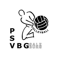 PSvBG Salzburg