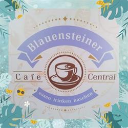 Cafe Central