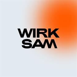 Wirksam