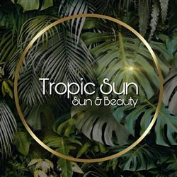 Tropic Sun Bad Hall