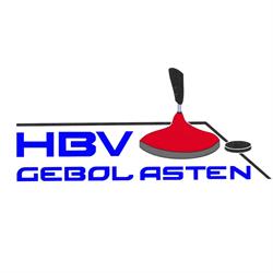 HBV Gebol Asten