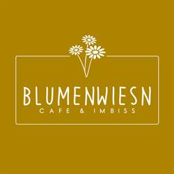 Blumenwiesn - Cafe & Imbiss