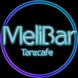 MeliBar Tanzcafe Leobersdorf