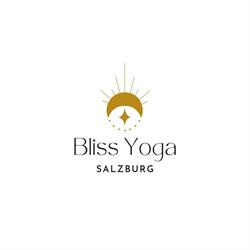 Bliss Yoga Salzburg