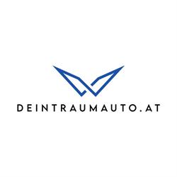 Dein Traumauto