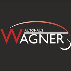 Autohaus Wagner Micheldorf
