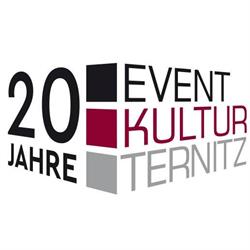 Event Kultur Ternitz