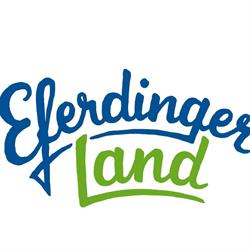 Eferdinger Land