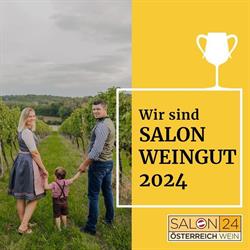 Weingut Zorn