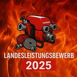 Ortsfeuerwehr Satteins